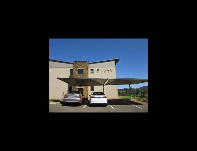 OFFICE FOR SALE IN MONTROSE